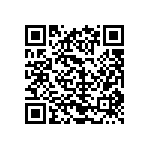 CRCW12061R20FNTA QRCode