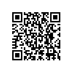 CRCW12061R50JNEA QRCode