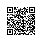 CRCW12061R54FNEA QRCode