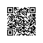 CRCW1206210KFKEB QRCode