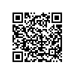 CRCW1206232KFKEAHP QRCode