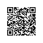 CRCW1206243RFKEA QRCode