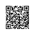 CRCW120624K3DHEAP QRCode