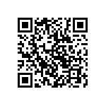 CRCW1206270RJNEC QRCode