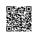 CRCW120627K0FKTA QRCode