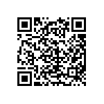 CRCW12062K61FKEAHP QRCode