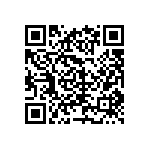 CRCW12062M49FKEA QRCode