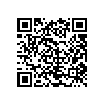 CRCW12062R20FNEB QRCode