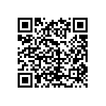 CRCW12062R67FKEA QRCode