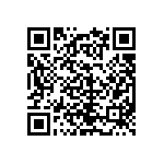 CRCW12062R74FKEAHP QRCode