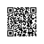 CRCW12062R94FKTA QRCode