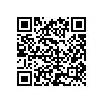 CRCW120638R3FKEA QRCode