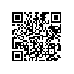 CRCW1206390KFKEA QRCode