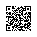 CRCW12063K83FKTA QRCode