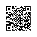 CRCW120644R2FKEAHP QRCode