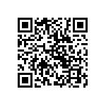 CRCW1206487RFKEA QRCode