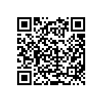 CRCW12064K30FKEAHP QRCode