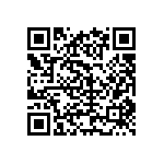 CRCW12064M64FKEB QRCode