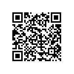 CRCW1206510RJNEB QRCode