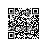 CRCW1206619KFKEAHP QRCode