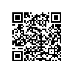 CRCW12066K04FKEB QRCode