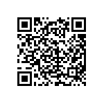 CRCW12066K81FKEAHP QRCode