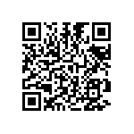 CRCW12066M98FKTA QRCode