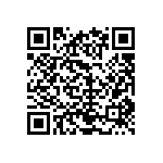 CRCW12066R20FNTA QRCode