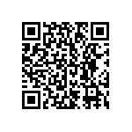 CRCW1206750RJNEB QRCode