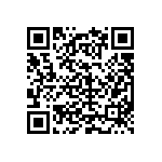 CRCW1206768KFKEAHP QRCode