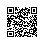 CRCW1206787RFKEB QRCode