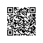 CRCW12067R50FKTC QRCode