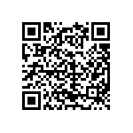 CRCW12069R53FKEAHP QRCode