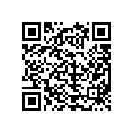 CRCW1210100KJNEAHP QRCode