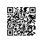 CRCW1210100KJNTA QRCode