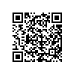 CRCW121016R9FKEAHP QRCode
