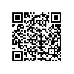 CRCW1210174RFKEAHP QRCode