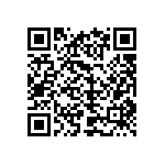 CRCW1210180RFKTA QRCode