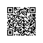 CRCW121018K7FKEAHP QRCode