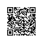 CRCW12101K13FKEAHP QRCode
