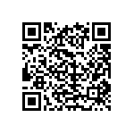 CRCW12101K65FKEA QRCode