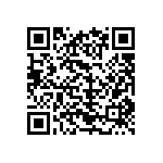 CRCW12101R40FNTA QRCode