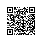 CRCW12101R74FKEAHP QRCode