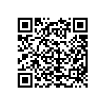 CRCW1210200KFKEAHP QRCode