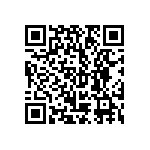 CRCW121020R0FKEA QRCode