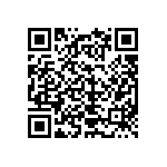 CRCW1210226RFKEAHP QRCode