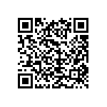 CRCW121024K9FKTA QRCode