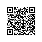 CRCW121029K4FKEA QRCode