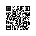 CRCW12102M40FKEA QRCode