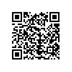 CRCW12102R00JNTA QRCode